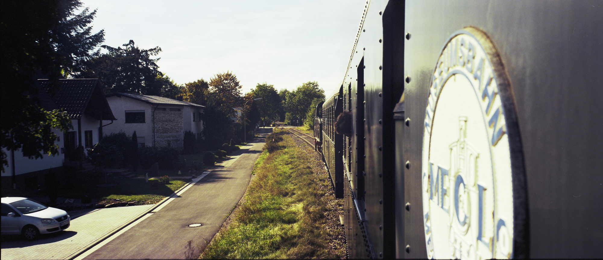 2018 09 16 Holga Portra400  (7)